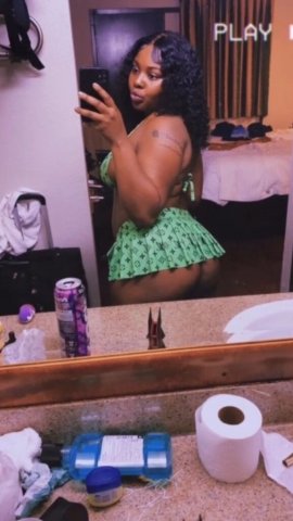 Atlanta, GA Female Escort — In-calls Only - 1