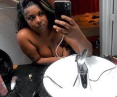 Atlanta, GA Female Escort — In-calls Only - Image 2
