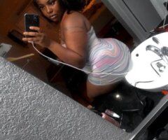 Atlanta, GA Female Escort — In-calls Only - Image 3