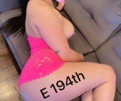 Bronx Latina Female Escort — Incall Only - Image 4