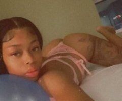 Cali Girl in South Jersey — Tight, Addicting Safe Play - Image 2