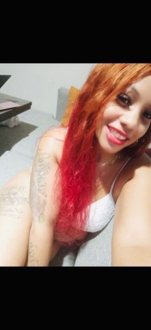 Berry (Inland Empire) — Outcalls for Female Escort (No GFE, No Bare, No Kissing) - 1