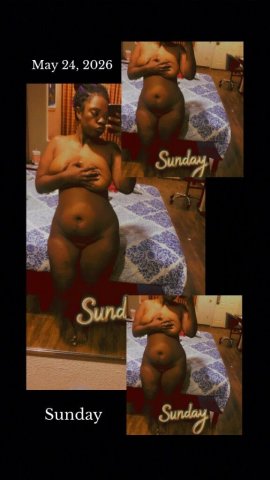 Houston Female Escort — Full Services, Condoms Included - 1