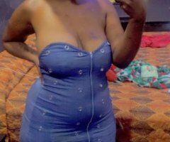Houston Female Escort — Full Services, Condoms Included - Image 2