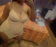 Houston Female Escort — Full Services, Condoms Included - Image 3