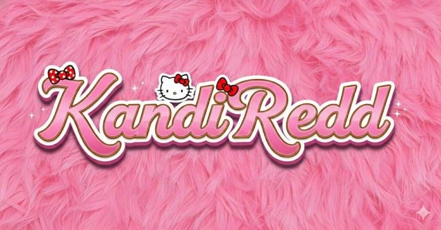 Tuscaloosa Female Escort — Onnce-night incalls + overnights - 1