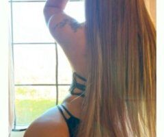 Hot Latina Escort — In-home visits in St. Augustine (erotic dance, twerk, oral with condom, vaginal sex with condom) - Image 2