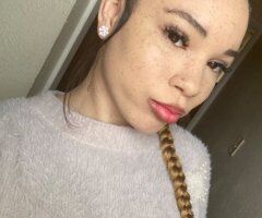 Seattle WA Lightkin Delight  Incall Sessions — Video Verify - Image 2