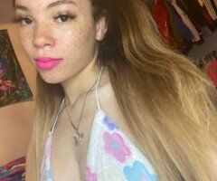 Seattle WA Lightkin Delight  Incall Sessions — Video Verify - Image 3