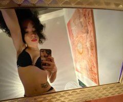 Seattle WA Lightkin Delight  Incall Sessions — Video Verify - Image 5