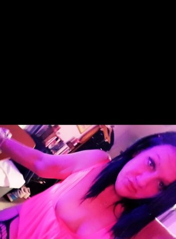 Augusta, GA Incalls Hotel Female Escort for Fetish-Friendly Sex Services - 1