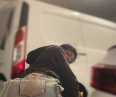 Atlanta Funsize Fantasy — Petite Male Escort (6/27) - Image 2