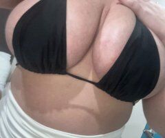 Amber  Few Days Only — Discreet, Big Booty Photos Verified - Image 6