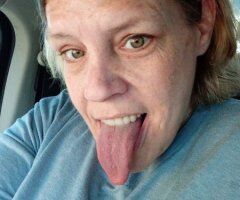 Dallas Female Escort for Incall/Outcall—Ride, Donations, Car Rules - Image 4