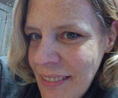 Dallas Female Escort for Incall/Outcall—Ride, Donations, Car Rules - Image 5