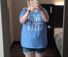 Dallas Female Escort for Incall/Outcall—Ride, Donations, Car Rules - Image 7