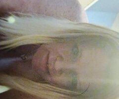 Dallas Female Escort for Incall/Outcall—Ride, Donations, Car Rules - Image 8