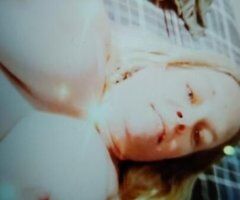 Dallas Female Escort for Incall/Outcall—Ride, Donations, Car Rules - Image 9