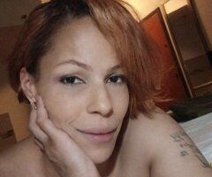 Chicago Female Escort — Memorial Day Specials - Image 3