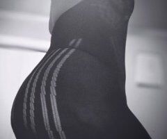 Chicago Female Escort — Memorial Day Specials - Image 4