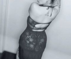 Chicago Female Escort — Memorial Day Specials - Image 5