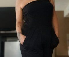 Chicago Female Escort — Memorial Day Specials - Image 6