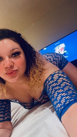 Oakland/East Bay Female Escort — OnlyFans & FT Shows (Incall/Outcall) - 1