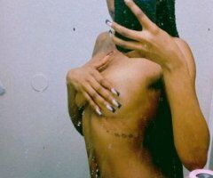 Jacksonville escorts - Happy Holidays Babes — Car Dates Only (Jacksonville)