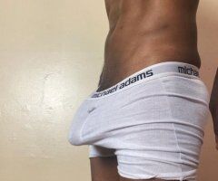 Atlanta escorts - Downtown Atlanta Outcall: Sensual Massage & Oral Service