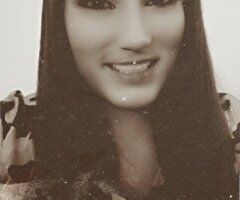 Phoenix escorts - Phoenix Female Escort — Full Body Massage, Deep Tissue & Strip Tease
