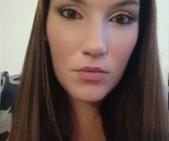 Phoenix Female Escort — Full Body Massage, Deep Tissue & Strip Tease - Image 4