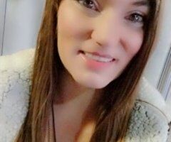 Phoenix Female Escort — Full Body Massage, Deep Tissue & Strip Tease - Image 6