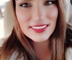 Phoenix Female Escort — Full Body Massage, Deep Tissue & Strip Tease - Image 8