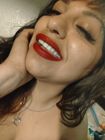 San Antonio Female Escort — Incalls Only, Cash Only (BJ + Full-Service) - 1