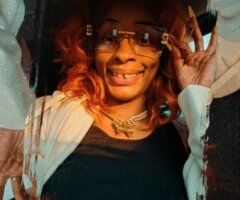 SeXXy Redd (27) in Gainesville, Florida — Incalls & Outcalls - Image 3