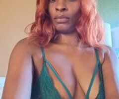 SeXXy Redd (27) in Gainesville, Florida — Incalls & Outcalls - Image 6