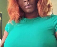 SeXXy Redd (27) in Gainesville, Florida — Incalls & Outcalls - Image 10