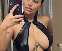 Jersey Shore escorts - Sara, 25 — European Girl for OnlyFans personalized pics & videos