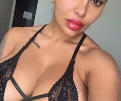 Sara, 25 — European Girl for OnlyFans personalized pics & videos - Image 5