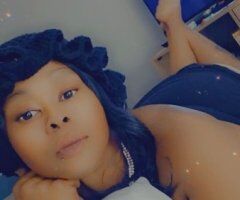 KANDII Cardates Holiday Weekend Deal — $50, all night - Image 2