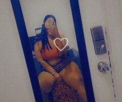 KANDII Cardates Holiday Weekend Deal — $50, all night - Image 4