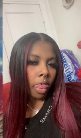 Houston Female Escort — In-Calls, Outcalls, FaceTime + Photos/Videos - 1