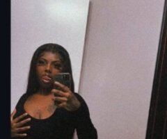 Houston Female Escort — In-Calls, Outcalls, FaceTime + Photos/Videos - Image 5