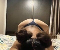 Kansas City, MO Female Escort — Outcall, Own Car Dates & FaceTime - Image 2