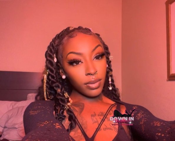 Columbia SC Outcall Female Escort — Outcalls ONLY, No Car Dates (2 Girls) - 1