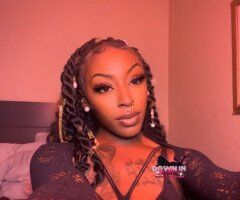 Columbia escorts - Columbia SC Outcall Female Escort — Outcalls ONLY, No Car Dates (2 Girls)