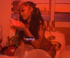 Columbia SC Outcall Female Escort — Outcalls ONLY, No Car Dates (2 Girls) - Image 6