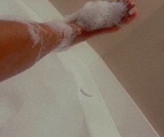 Starr — Petite Chocolate Escort in Tallahassee (Dinner Dates, Therapeutic Massages) - Image 6