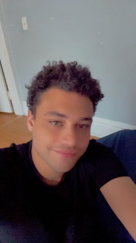 Rockford, IL Women Escort — 4-Hour Session Options - 1