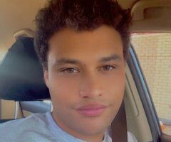 Rockford, IL Women Escort — 4-Hour Session Options - Image 4